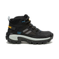 Bota Caterpillar Original Invader Mid Vent Gargoyle S01