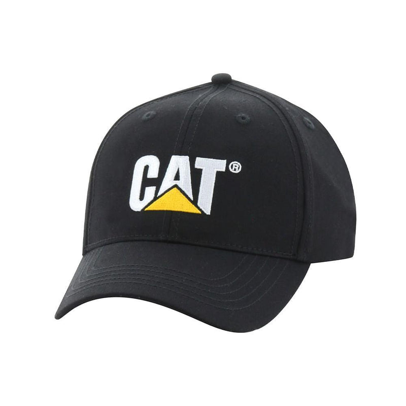 KIT CAT BLACK 2025 [EDIÇÃO CAIXA PRESENTE]