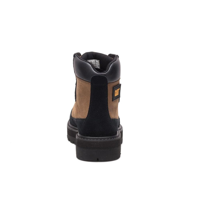 Bota Caterpillar Original Conquer 2.0 S01