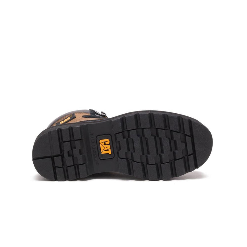 Bota Caterpillar Original Conquer 2.0 S01
