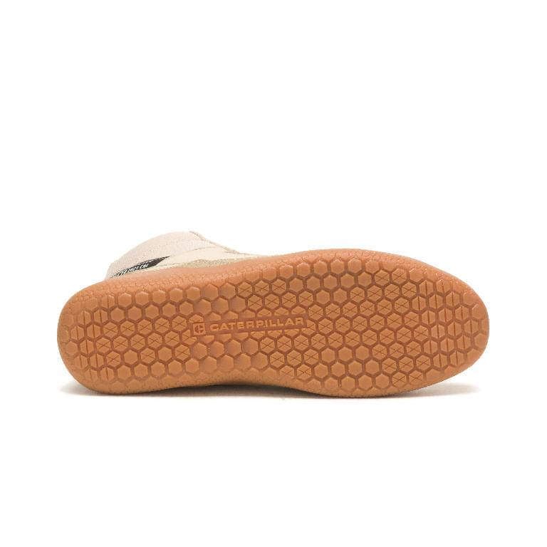 Tênis Caterpillar Original Hex Hi Utility S01