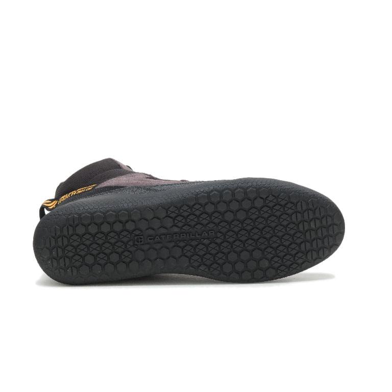 Tênis Caterpillar Original Hex Hi Utility S01