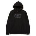 Moletom Caterpillar Original Foundation Masculino
