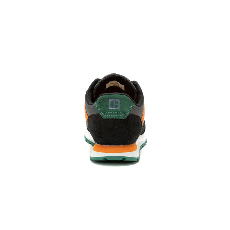 Tênis Caterpillar Original Ventura Dark Shadows S01