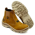 BOTA ORIGINAL ADVENTURE S01