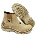 BOTA ORIGINAL ADVENTURE S01