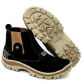 BOTA ORIGINAL ADVENTURE S01