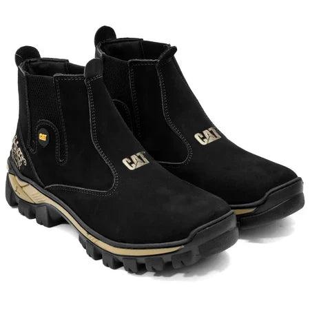 BOTA ORIGINAL ADVENTURE S01