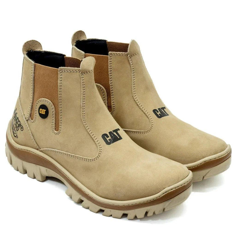 BOTA ORIGINAL ADVENTURE S01