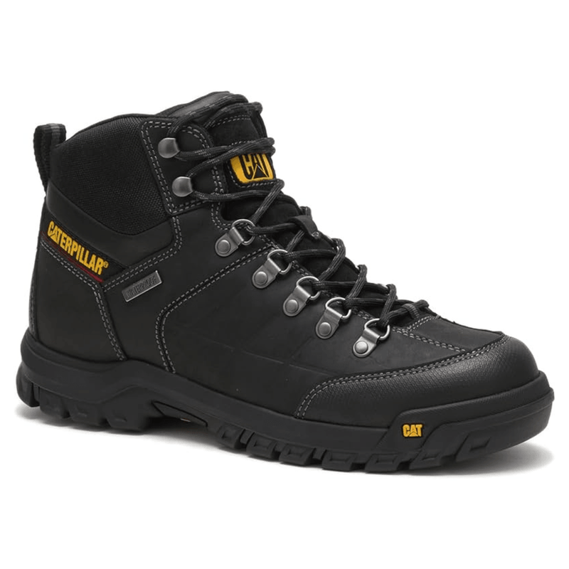 Bota Caterpillar Original Footwear Wisky S01
