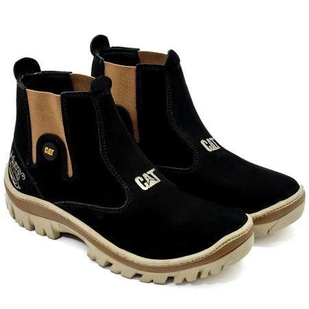 BOTA ORIGINAL ADVENTURE S01