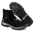 BOTA ORIGINAL ADVENTURE