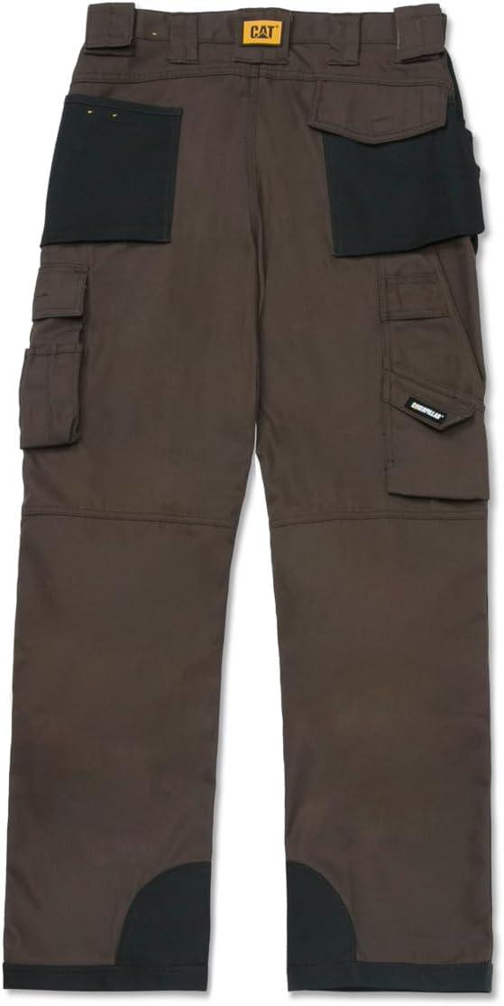 Calça de trabalho Caterpillar