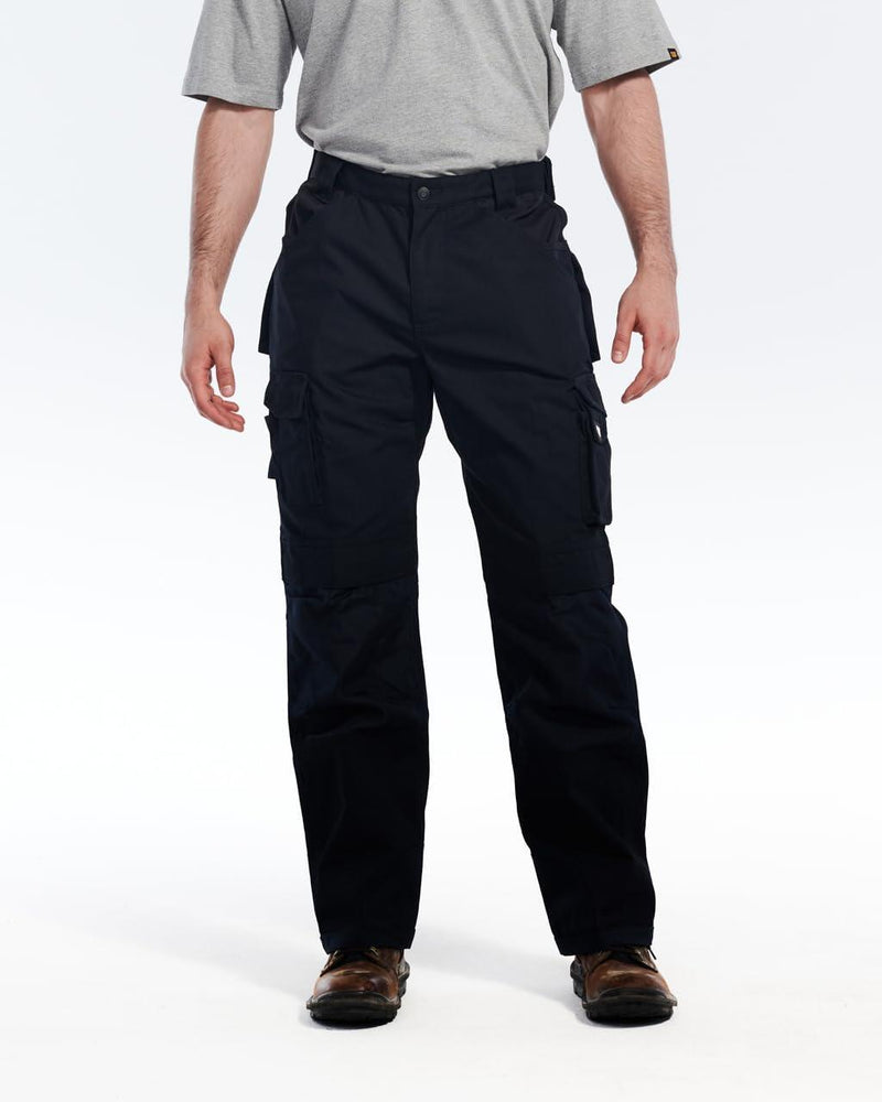 Calça de trabalho Caterpillar