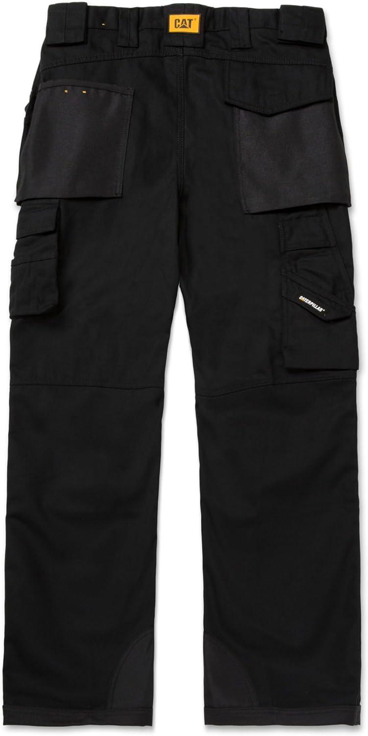 Calça de trabalho Caterpillar
