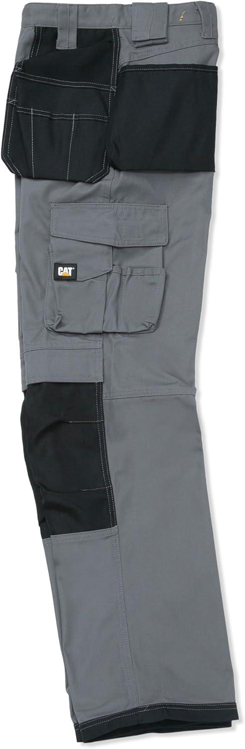 Calça de trabalho Caterpillar