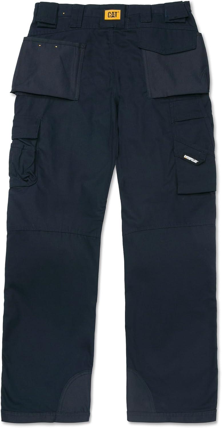 Calça de trabalho Caterpillar