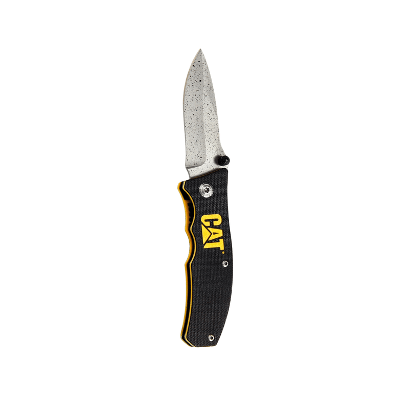 Kit Trabalhador Caterpillar Hardwear (Oferta do trabalhador, Só Hoje!)