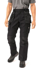 Calça de trabalho Caterpillar