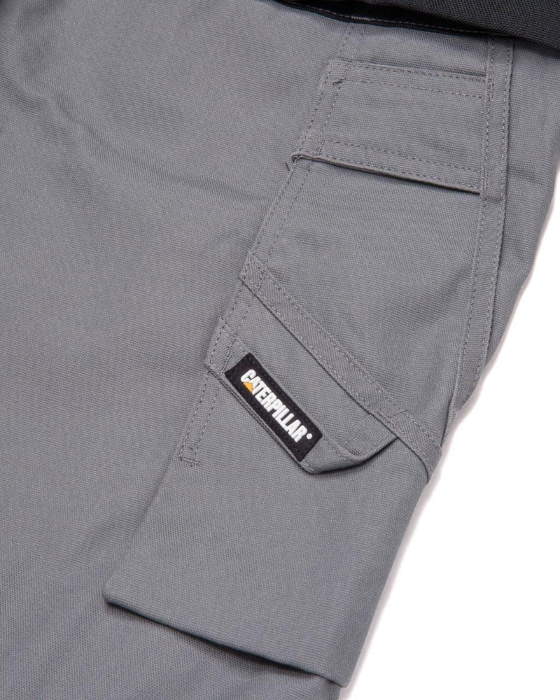 Calça de trabalho Caterpillar