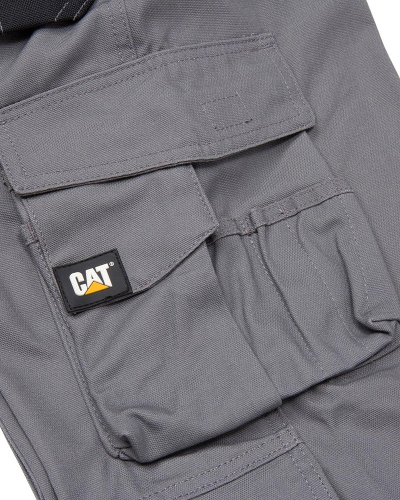 Calça de trabalho Caterpillar