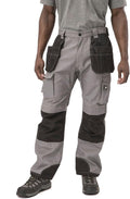 Calça de trabalho Caterpillar