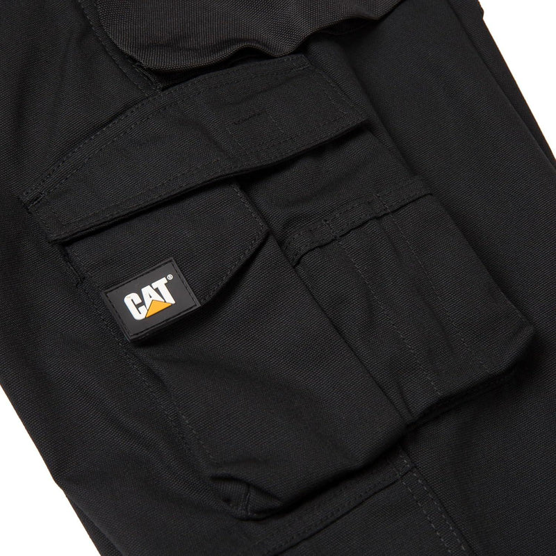 Calça de trabalho Caterpillar