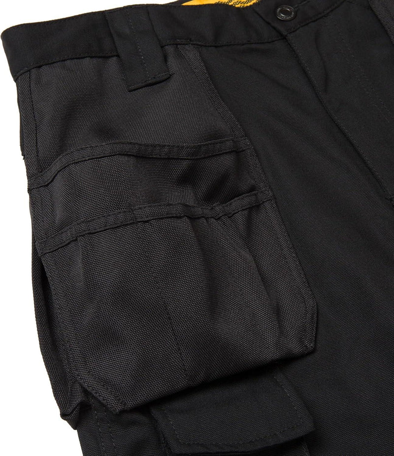 Calça de trabalho Caterpillar