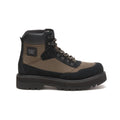 Bota Caterpillar Original Conquer 2.0 S01