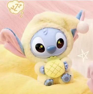 STITCH PLUSH DA DISNEY