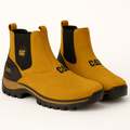 Kit Caterpillar Original Adventure - (Oferta do trabalhador, Só Hoje!)