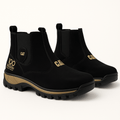 BOTA ORIGINAL ADVENTURE S01