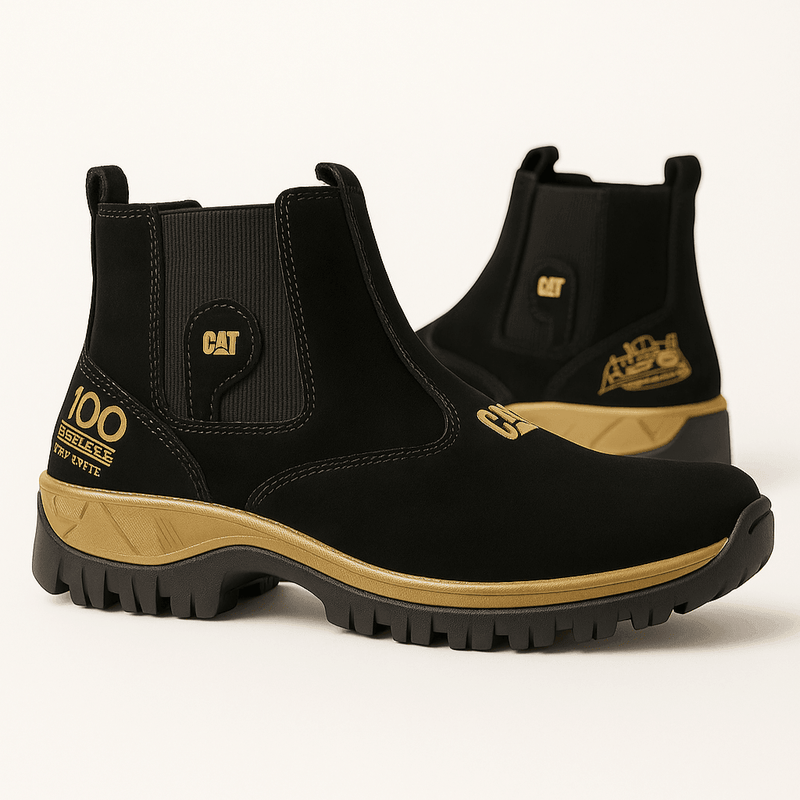 BOTA ORIGINAL ADVENTURE S01
