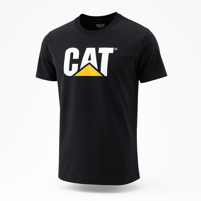 Kit Trabalhador Caterpillar Hardwear (Oferta do trabalhador, Só Hoje!)