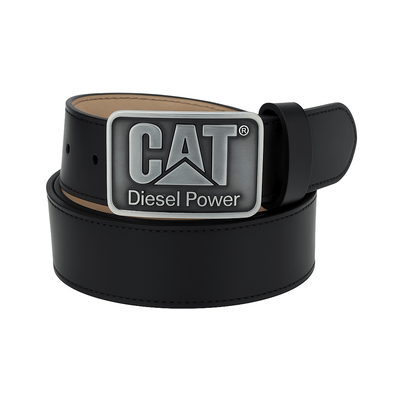 Kit Trabalhador Caterpillar Hardwear (Oferta do trabalhador, Só Hoje!)