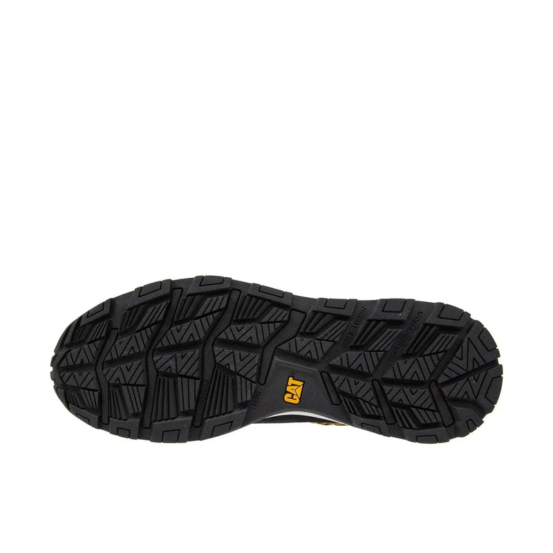 Tênis Caterpillar Original Ventura + Brinde Exclusivo CAT S01