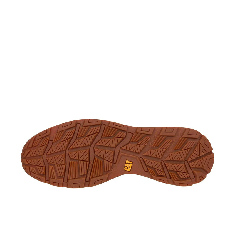 Tênis Caterpillar Original Ventura + Brinde Exclusivo CAT S01