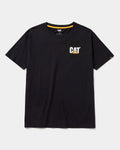 CAMISETA MASCULINA TRADEMARK