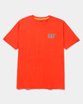 CAMISETA MASCULINA TRADEMARK