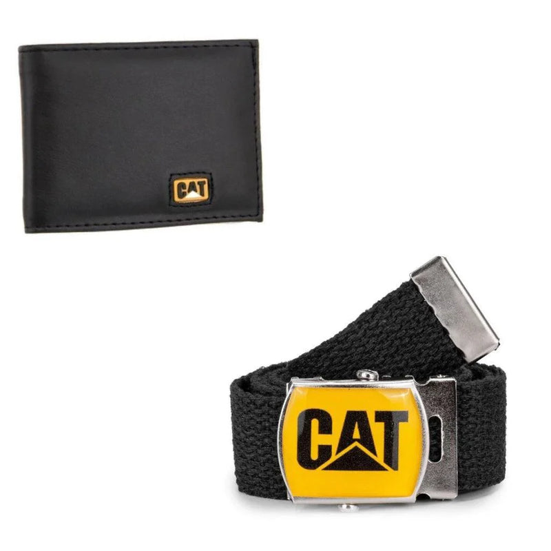 KIT CAT BLACK 2025 [EDIÇÃO CAIXA PRESENTE]