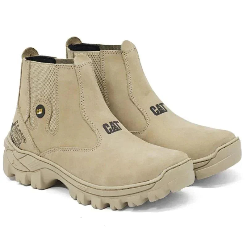 BOTA ORIGINAL ADVENTURE S01