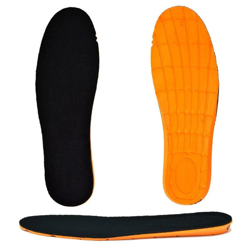 BOTA ADVENTURE ORIGINAL [EDIÇÃO COMEMORATIVA 100 ANOS CAT]