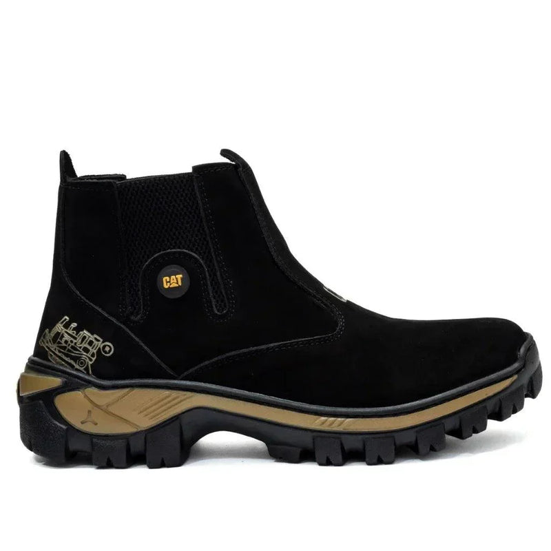 BOTA ORIGINAL ADVENTURE S01