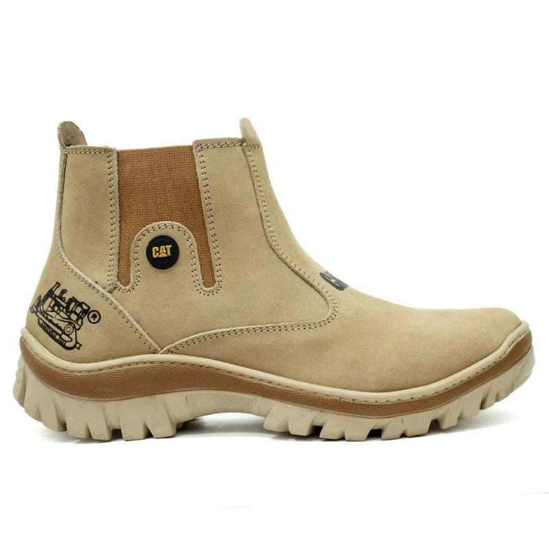 BOTA ORIGINAL ADVENTURE S01