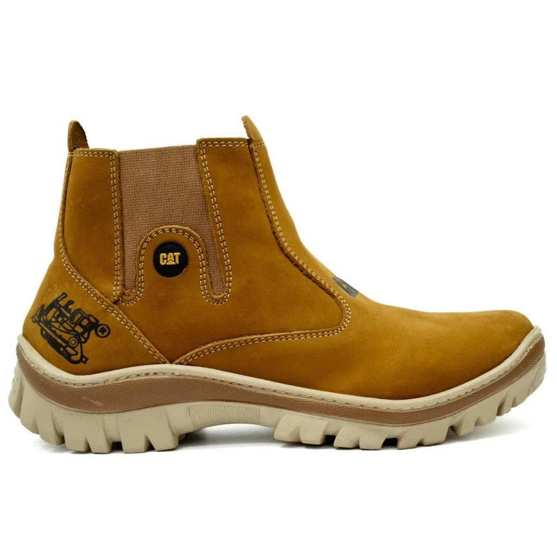 BOTA ORIGINAL ADVENTURE S01