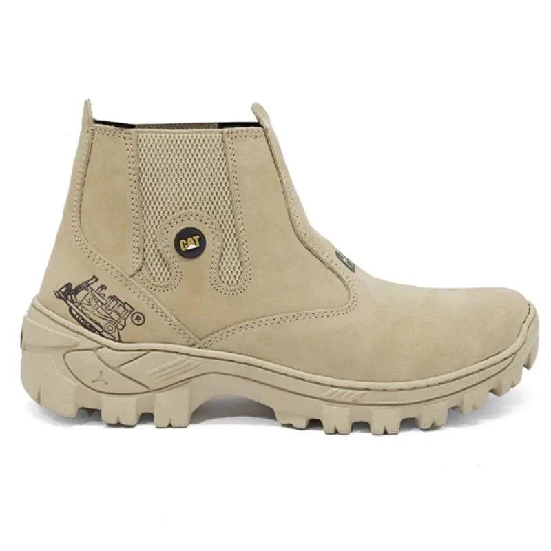 BOTA ORIGINAL ADVENTURE S01