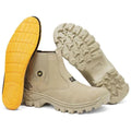 Kit Caterpillar Original Adventure - (Oferta do trabalhador, Só Hoje!)