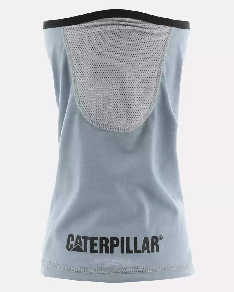 BALACLAVA PARA TRABALHAR