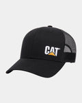 BONÉ TRUCKER CAT X RICHARDSON 112