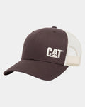 BONÉ TRUCKER CAT X RICHARDSON 112